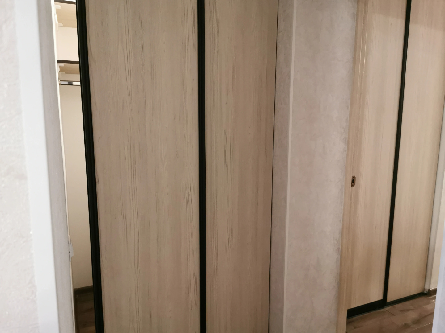 Квартира Трехкомнатная в Центре у Поганкиных  и Меньшиковых Палат