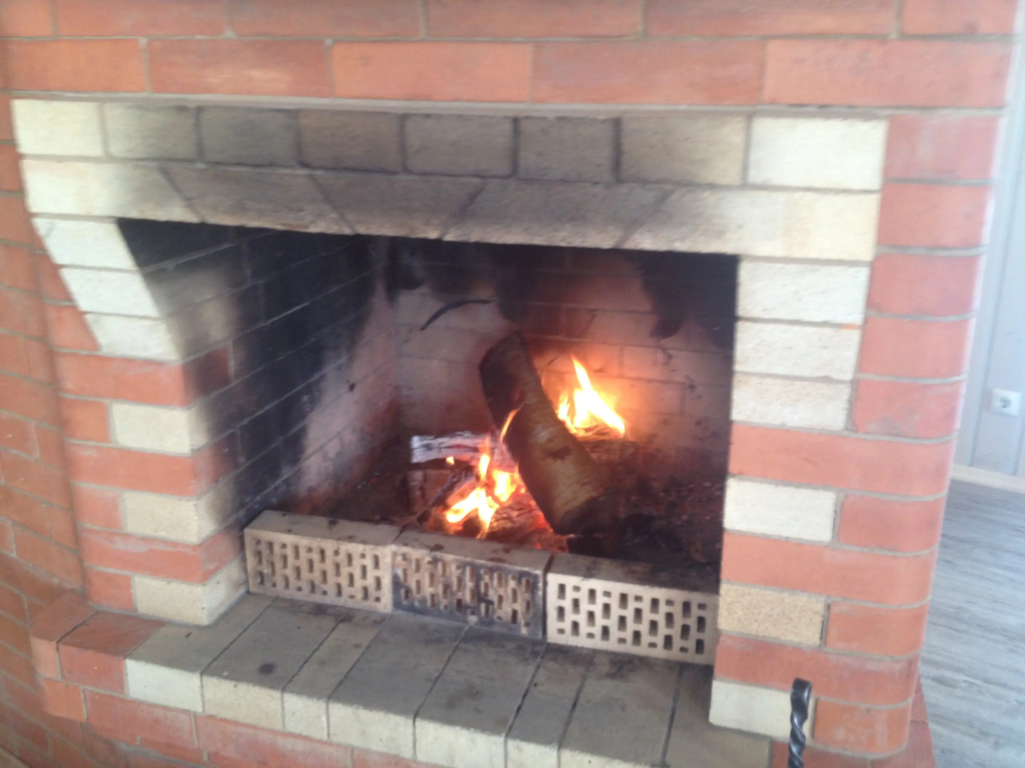 Гостевой Дом Усадьба Демидова