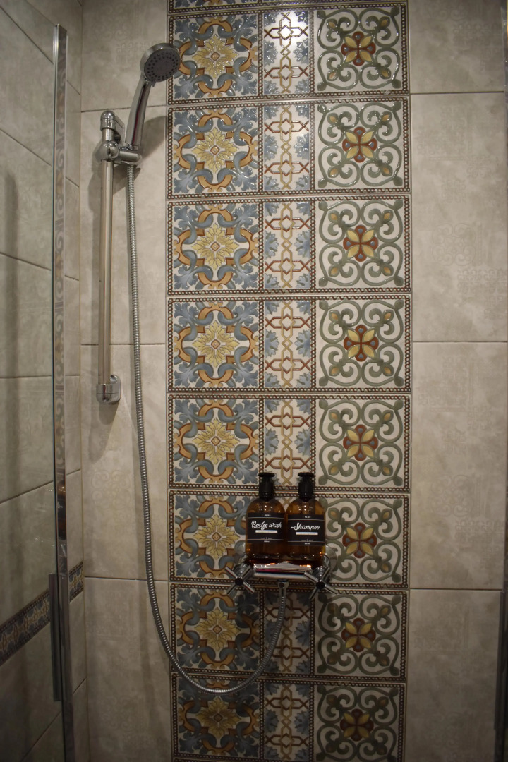 Квартира Cozy Flat у Казанского Собора