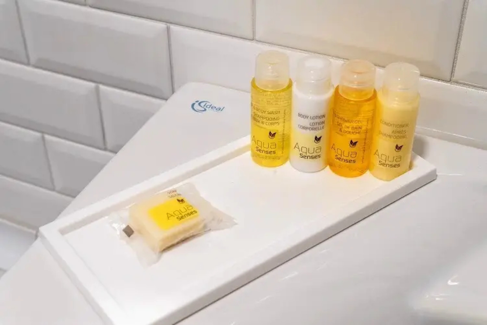 Мини-Отель Риверсайд Коломенское