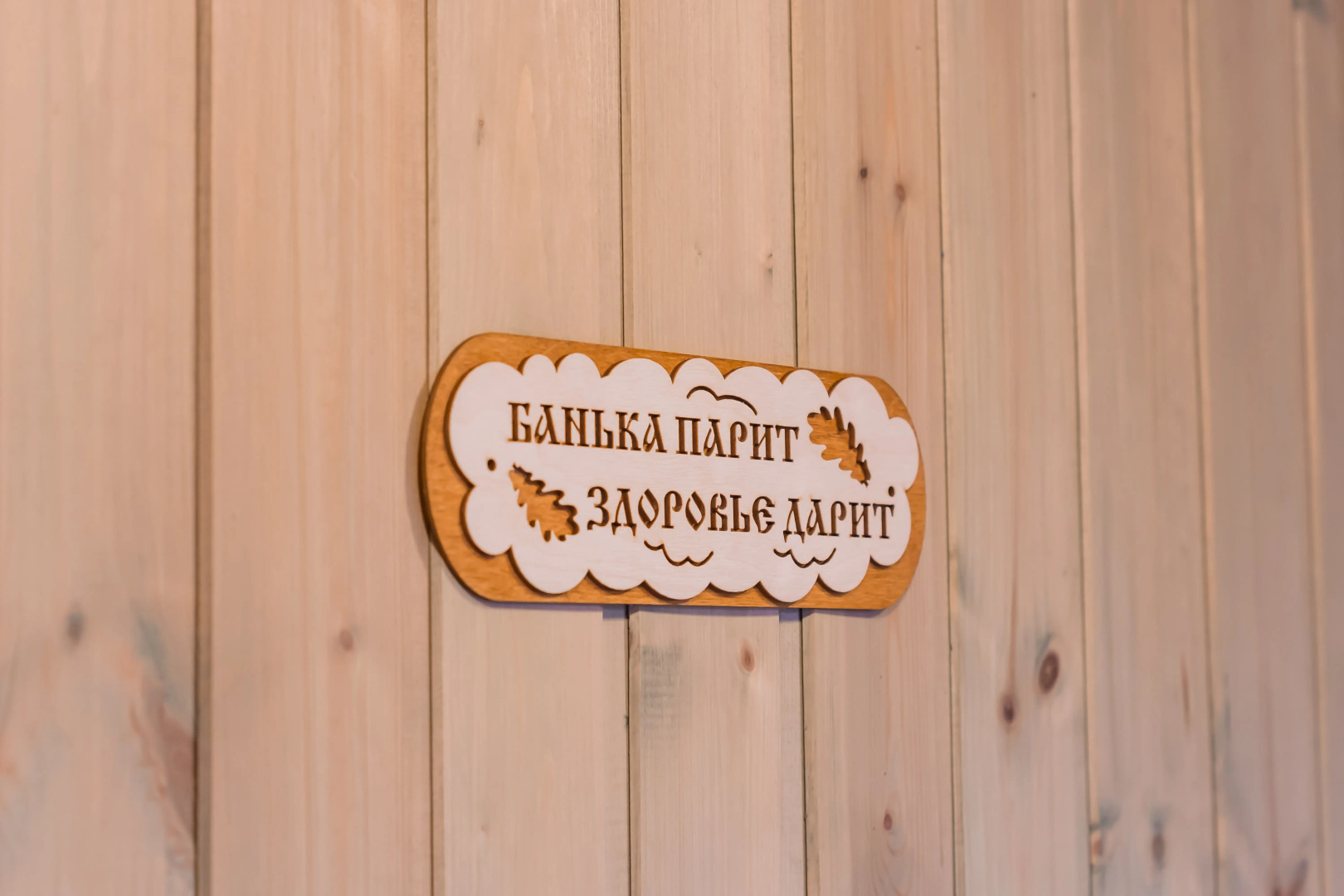 Частный дом Загородный комплекс на берегу реки с баней 1