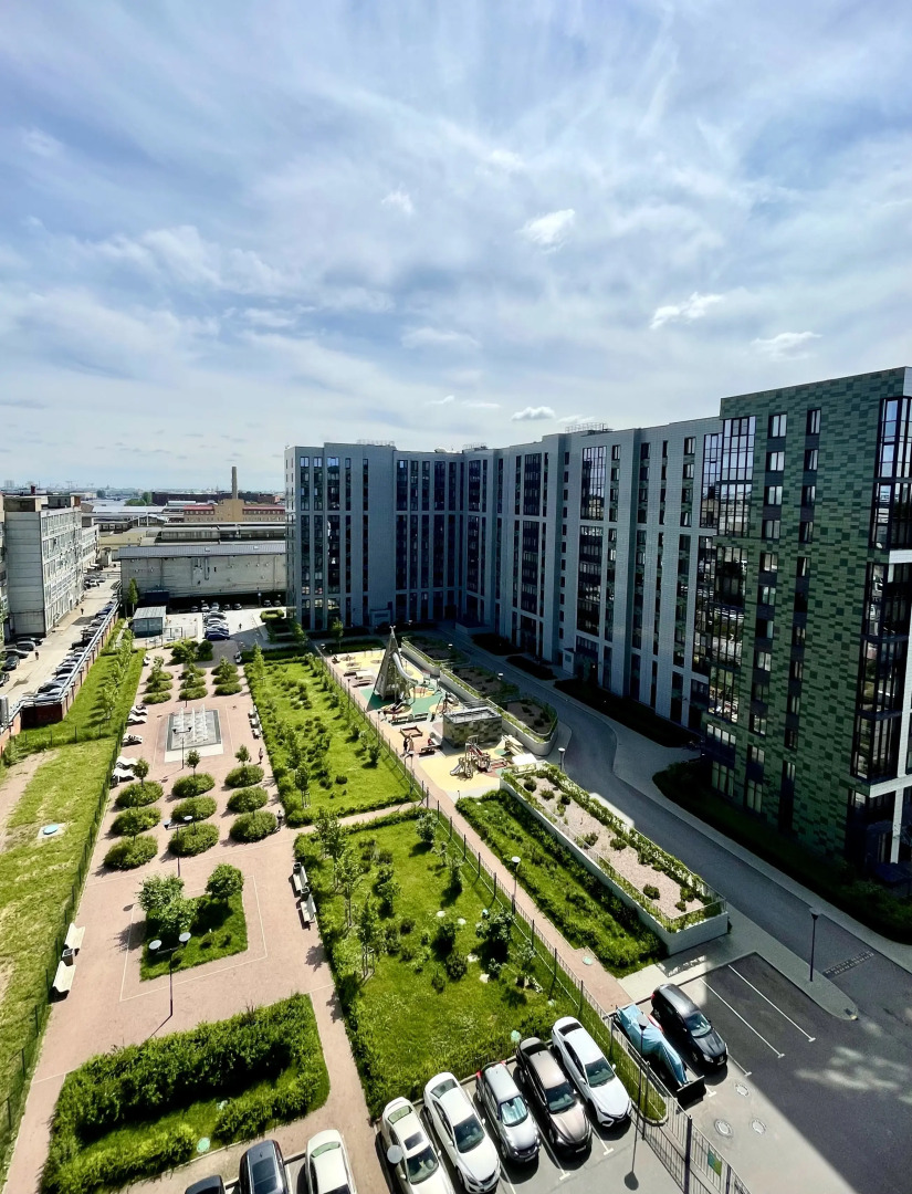 Квартира Сдается Квартира На Набережной  Реки Невы