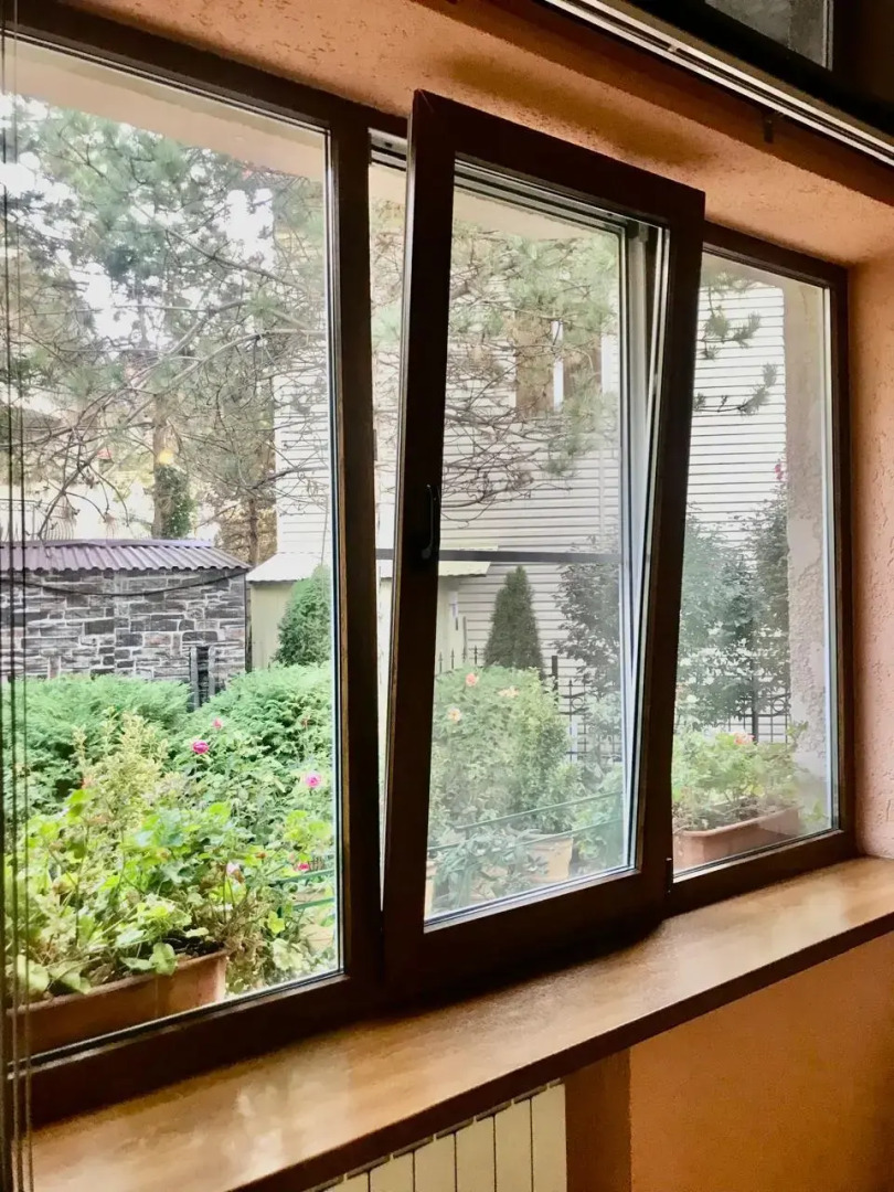 Гостевой дом Розмарин