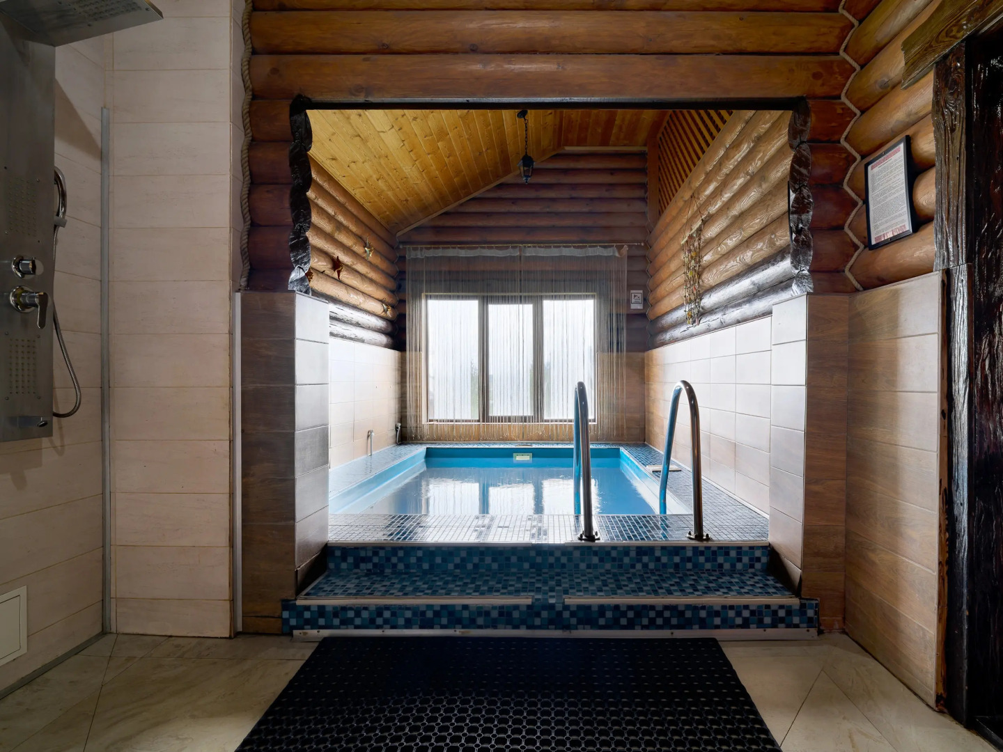 Частный дом Гуси Лебеди