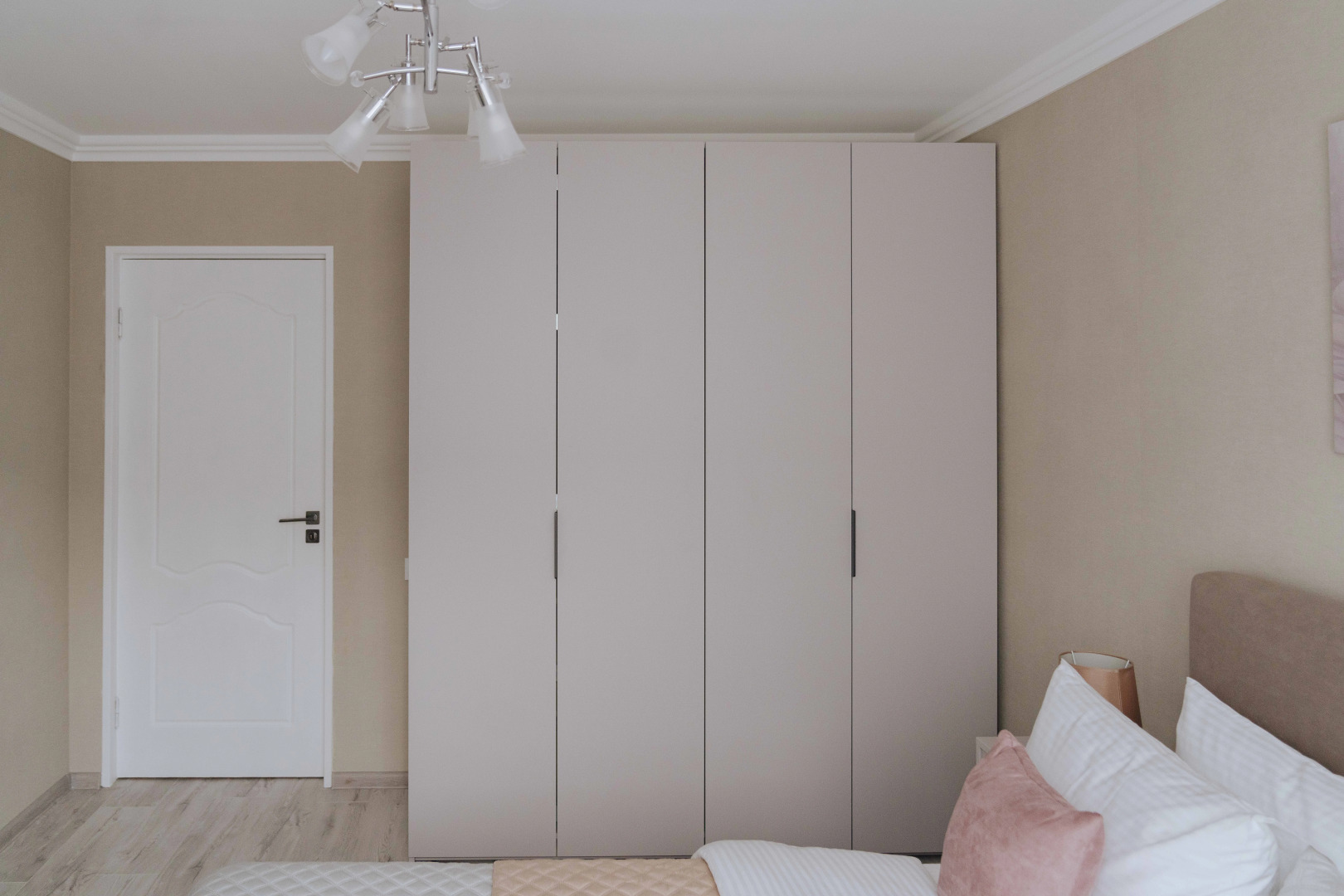 Апартаменты Apart-Deluxe Легенды Моря