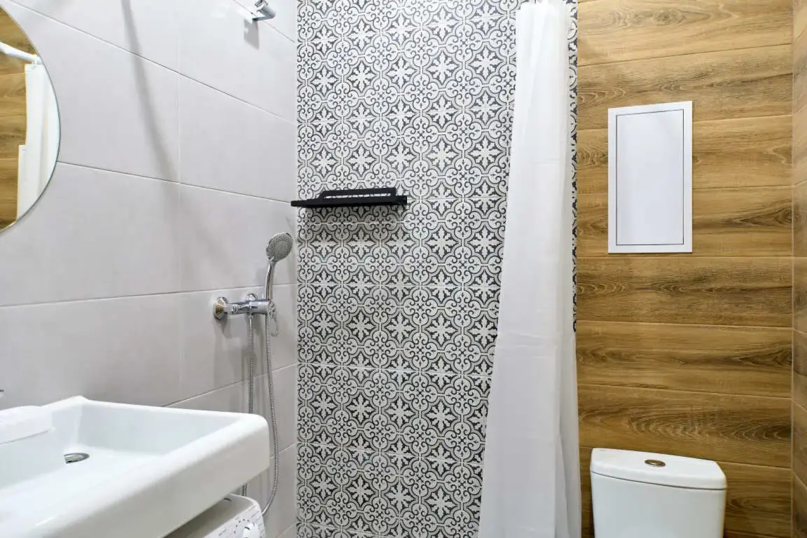 Квартира Стильная Казань Арена