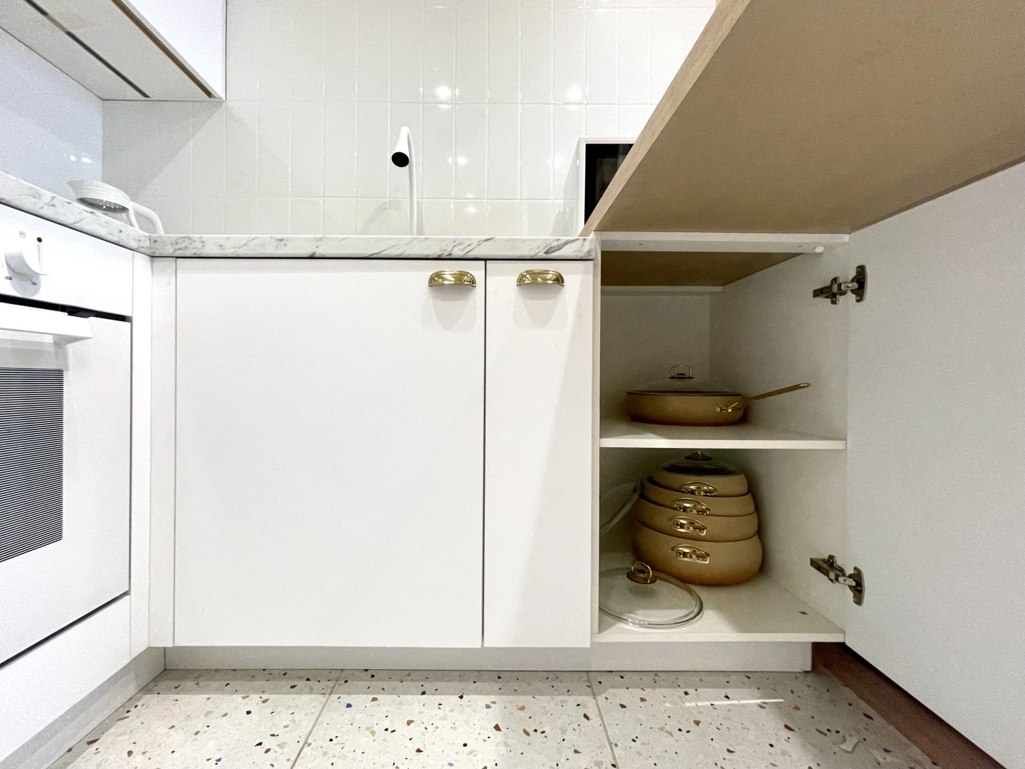 Апартаменты Rauktis City