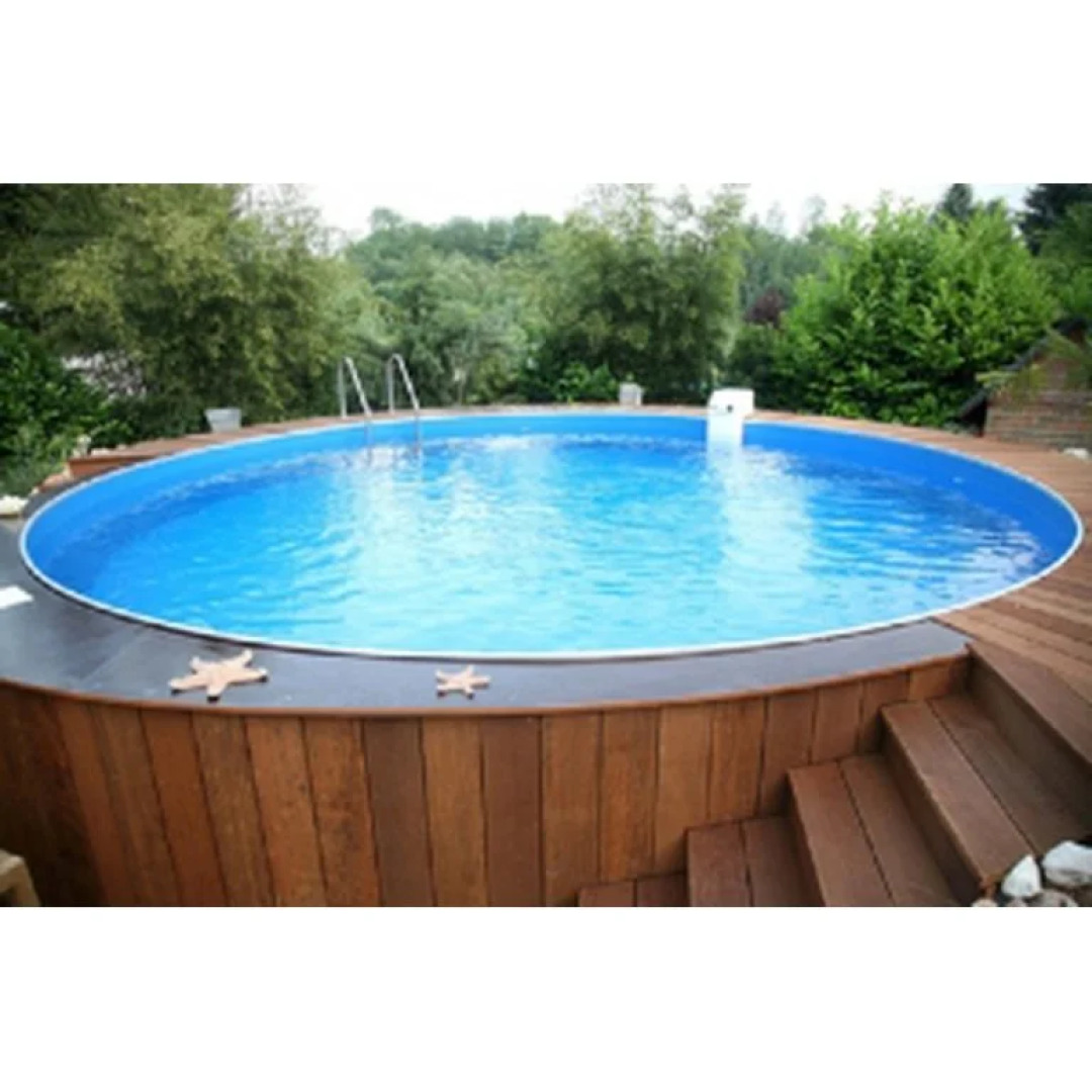 Гостиница "Караван"