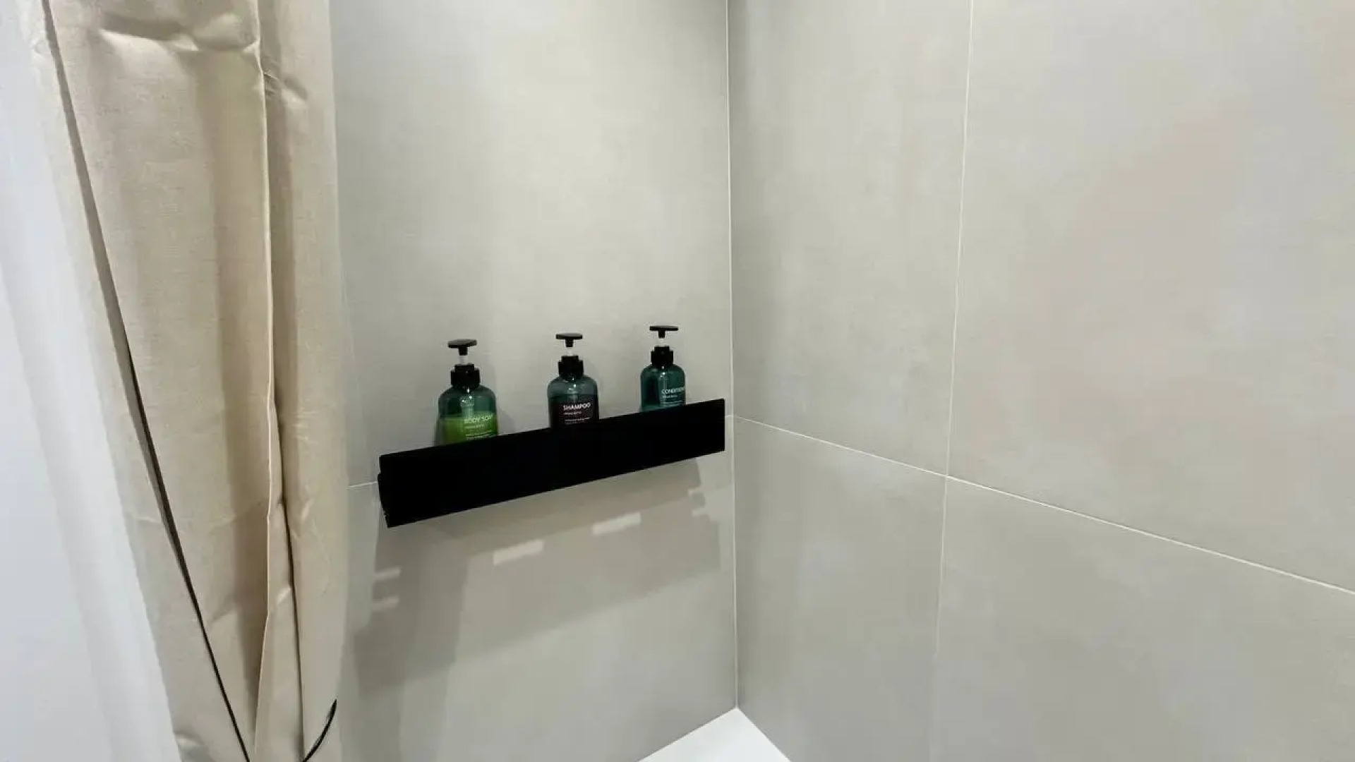 Квартира на улице Груднова 8