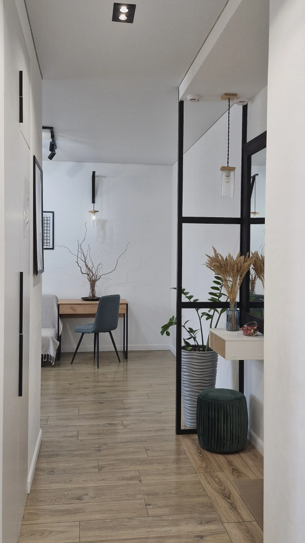 Апартаменты Family Home Парк Галицкого