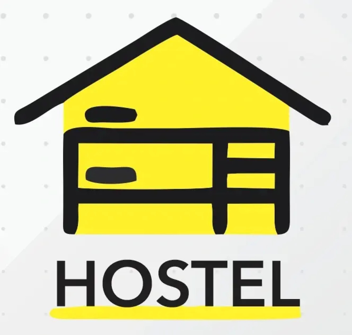 Хостел на Вокзальной