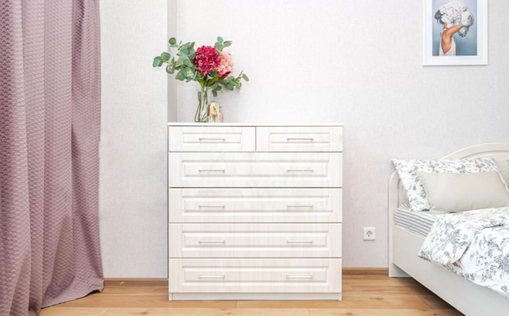 Апартаменты Семейная