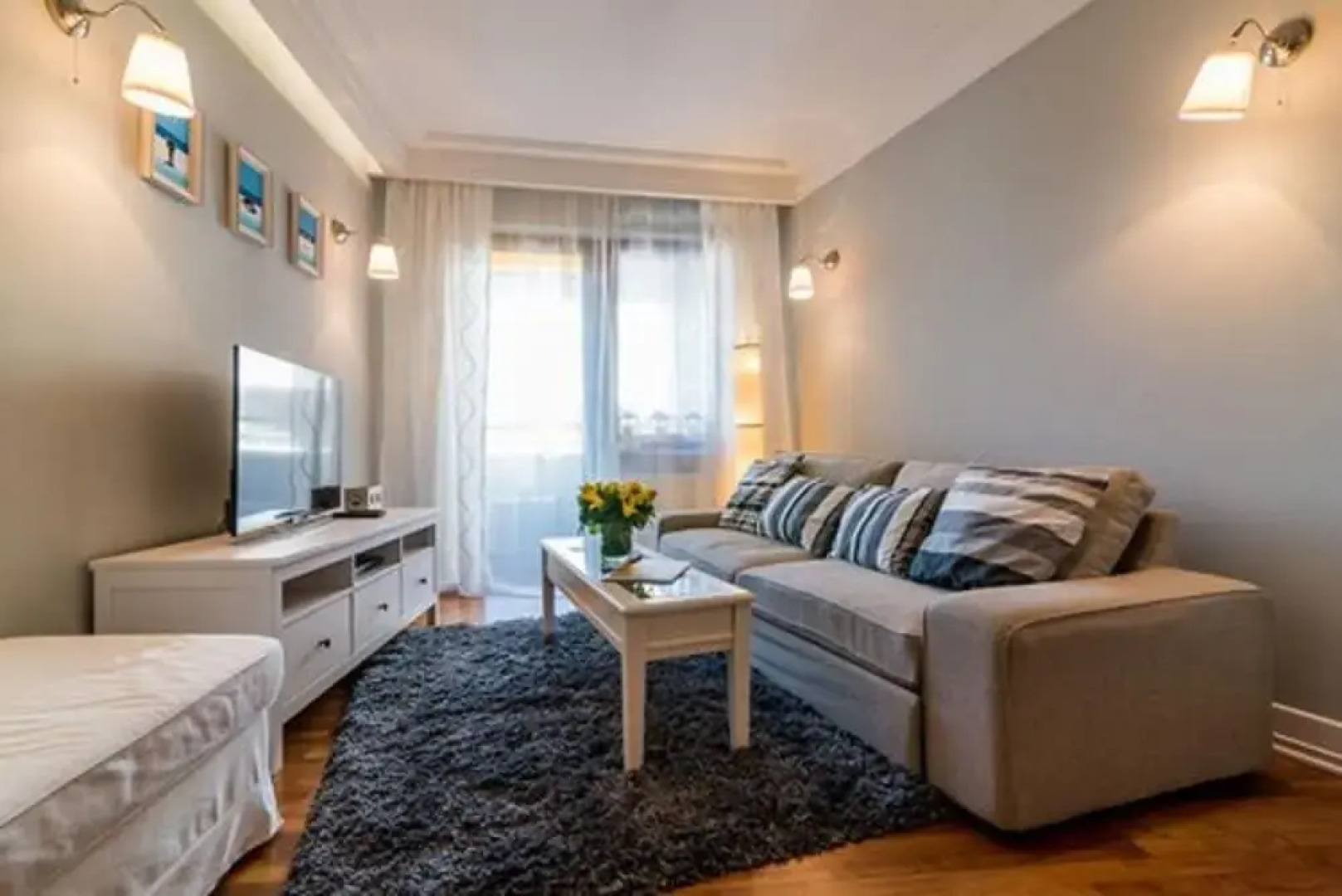 Курортный Отель Dom Zdrojowy Resort & Spa