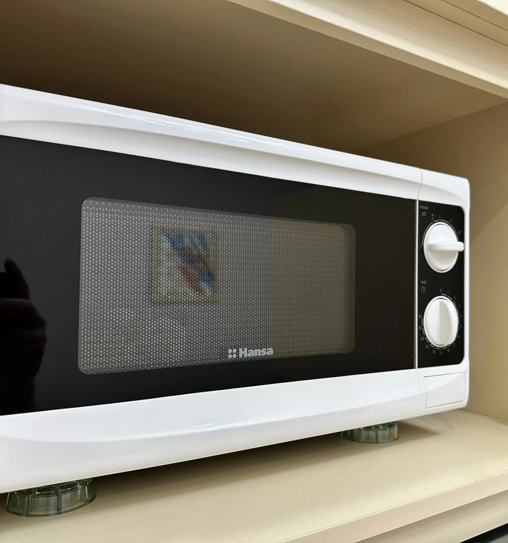 Апартаменты Лучшие Апартаменты Алматы Напротив ТРЦ Мега Алматы