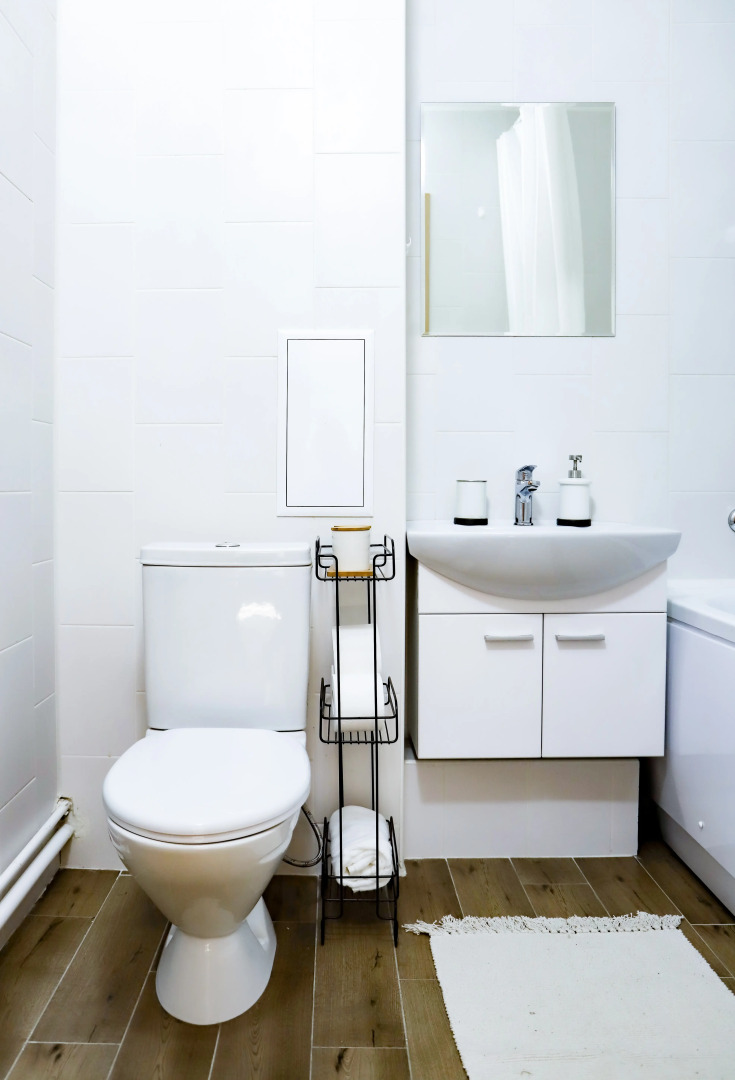 Апартаменты Уютные у Невы