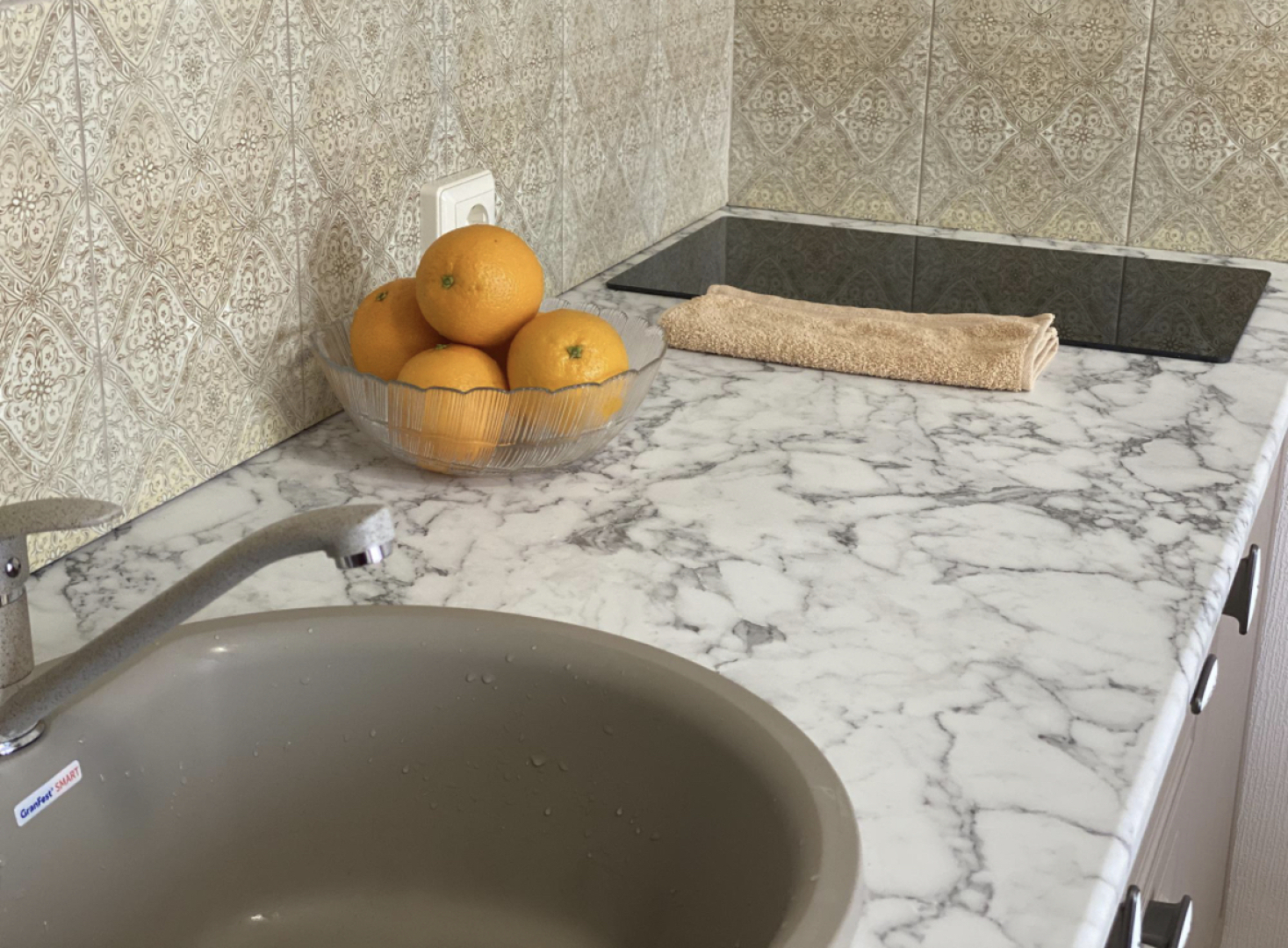 Апартаменты Romantic 777