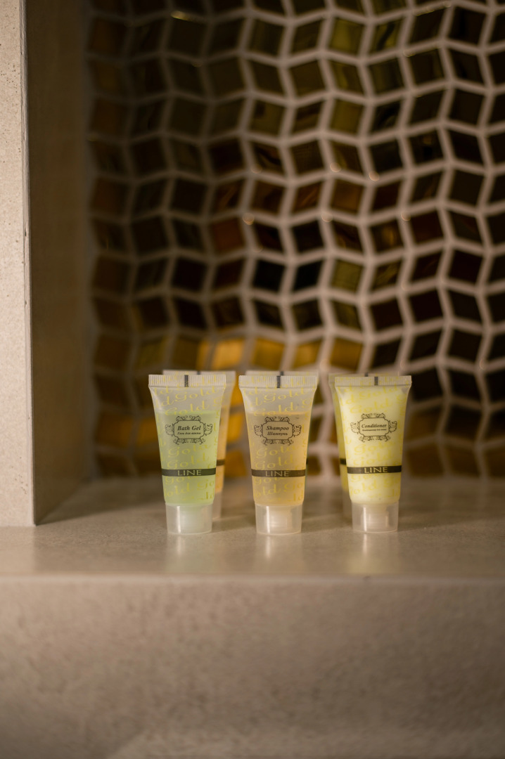 Апартаменты King в Центре Города