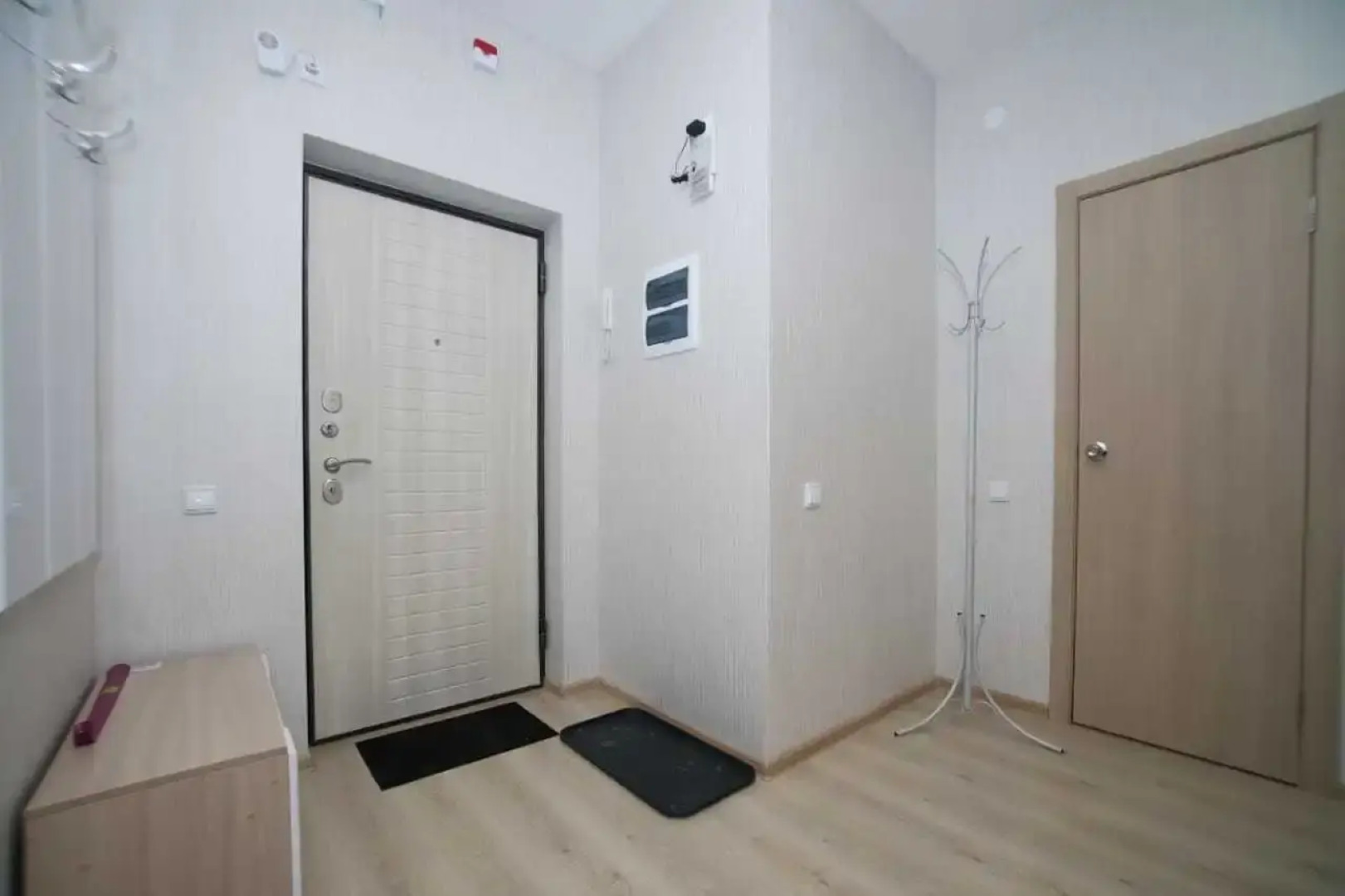 Апартаменты На Революции 52Б 124