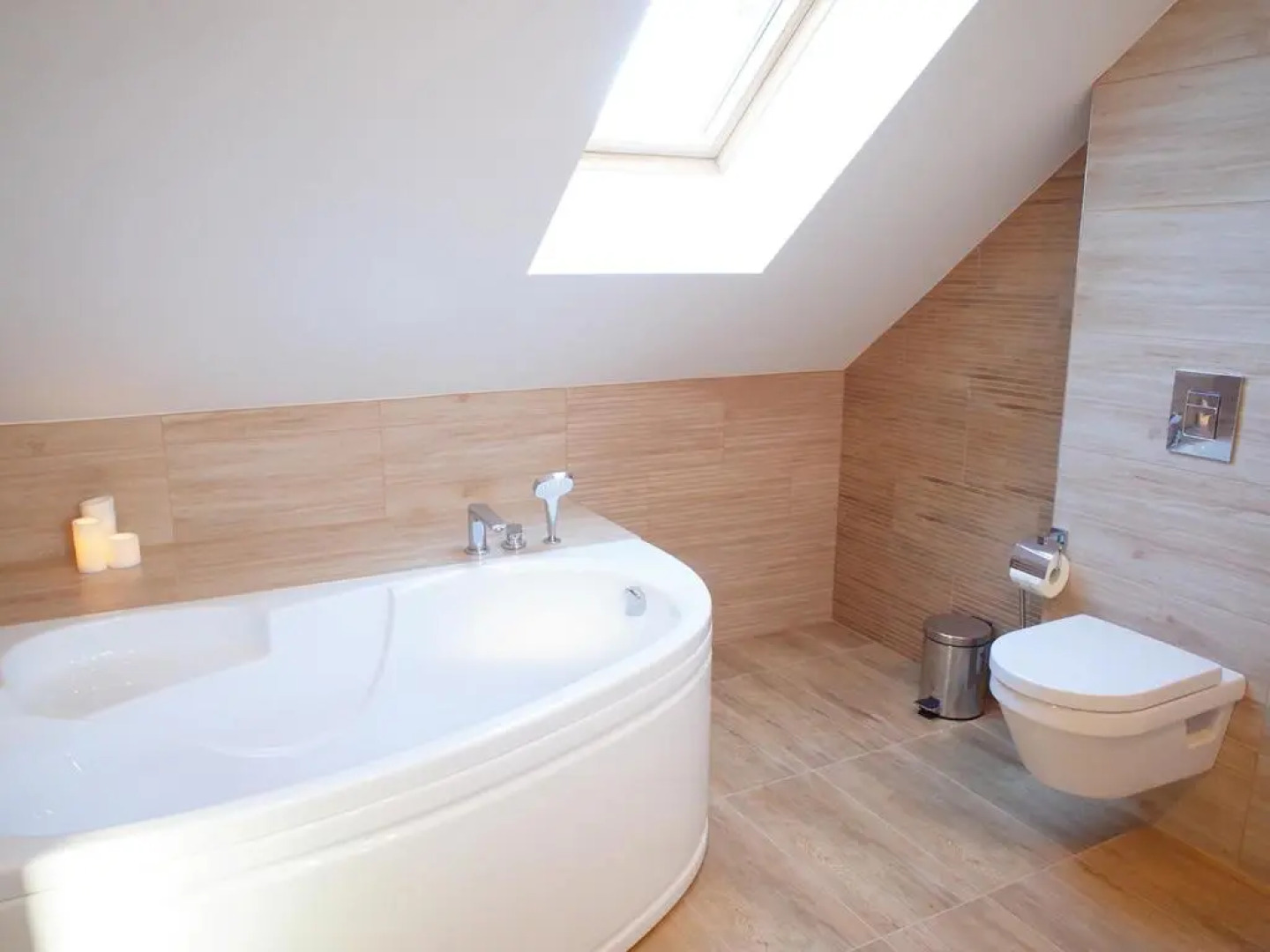 Отель Хартман