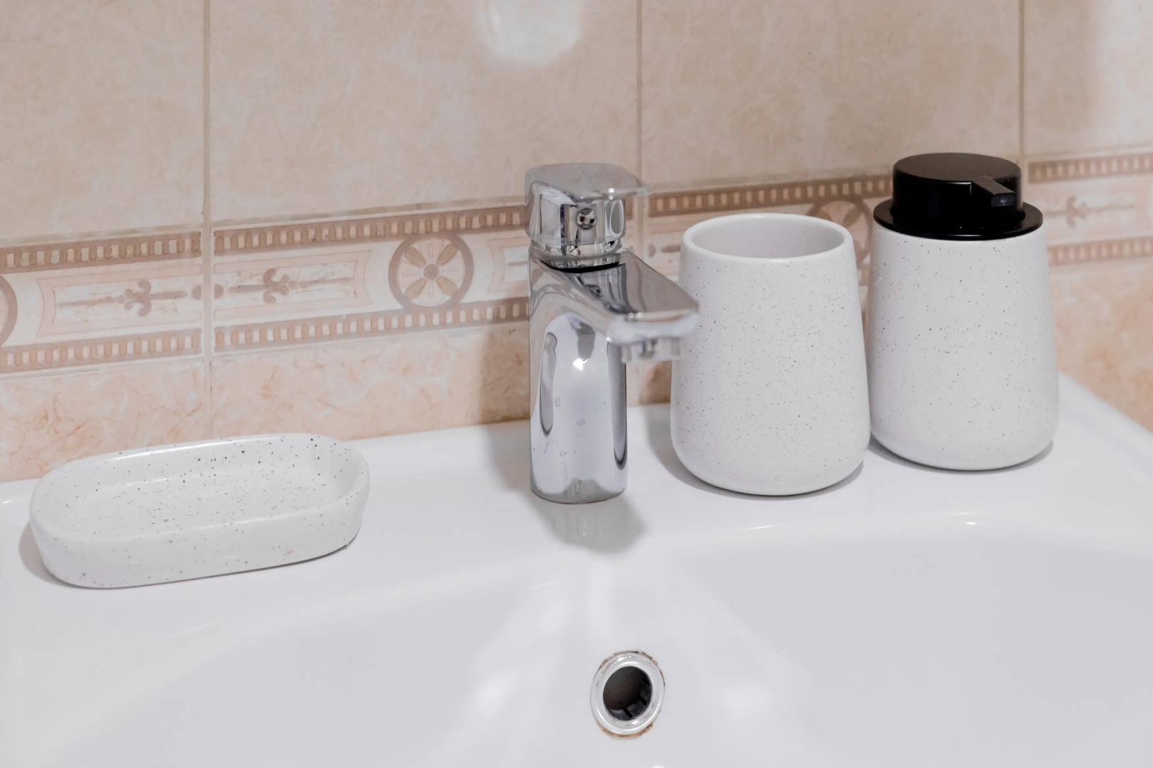 Квартира на Нижнеимеретинской 137А