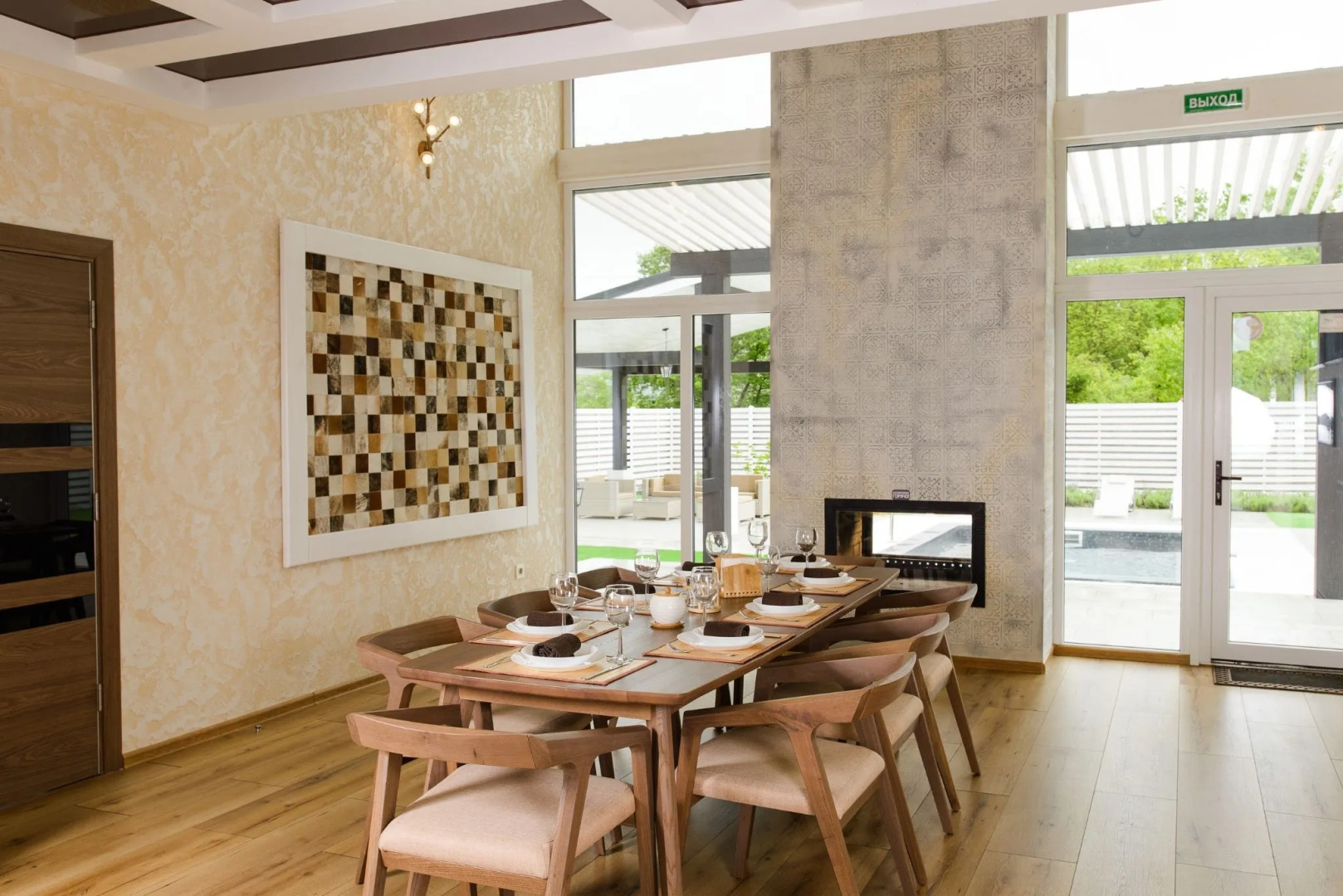 RED Bridge Resort relax&spa