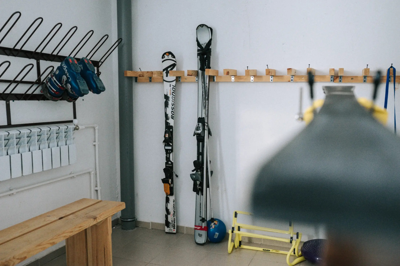 Гостевой Дом на Мраткино