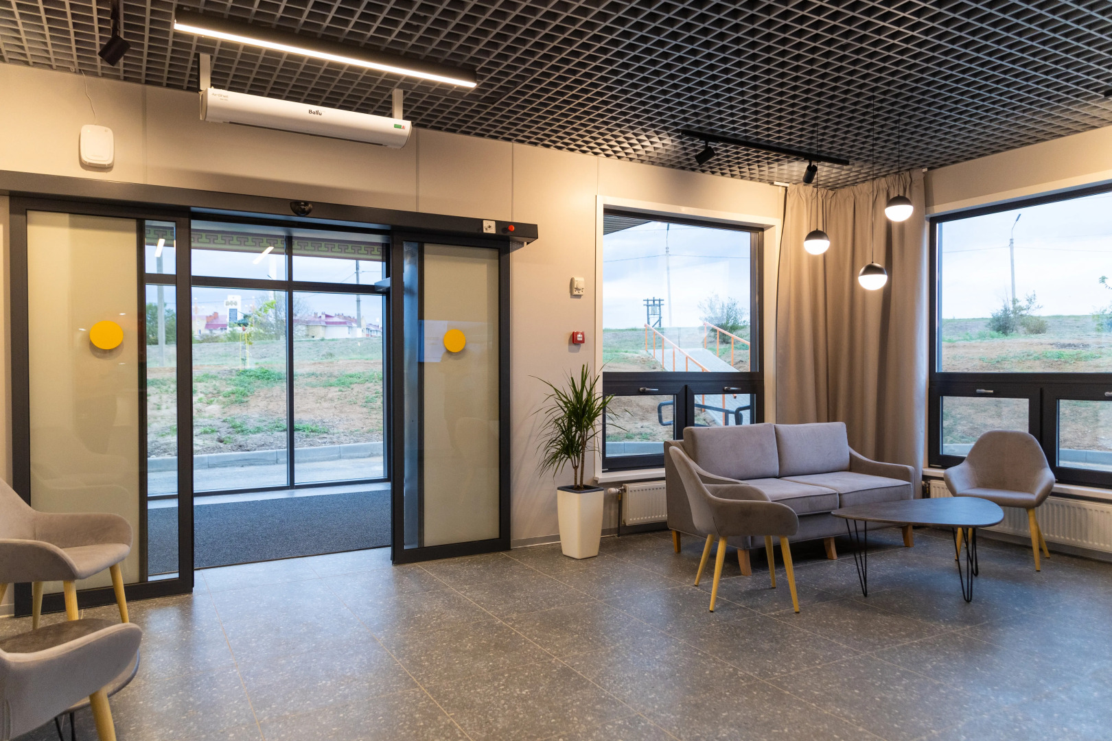 Отель 3А Сортавала