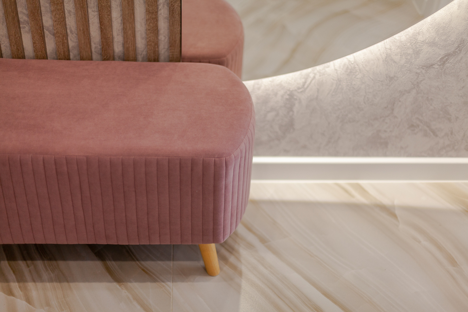 Апартаменты Масленикова 14а