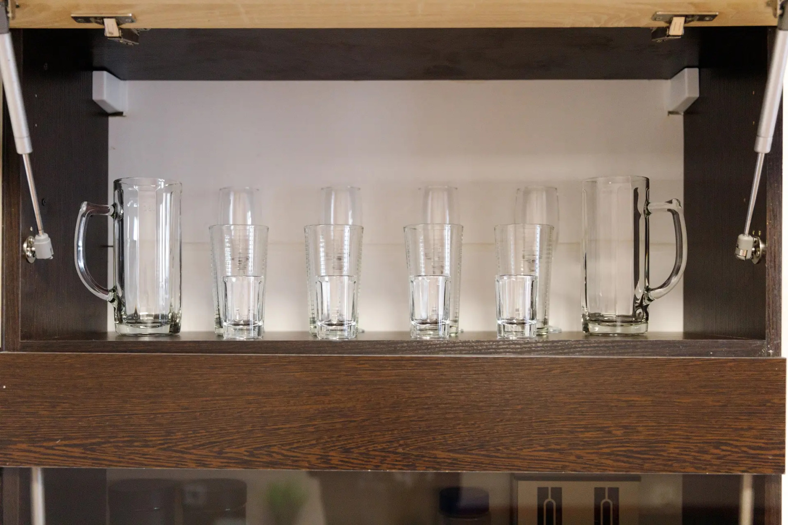 Квартира PrezentHaus на Агапкина 21а