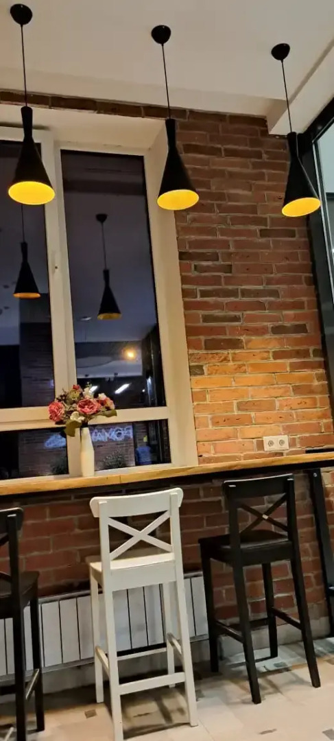 Квартира Премиум Романовъ 5*