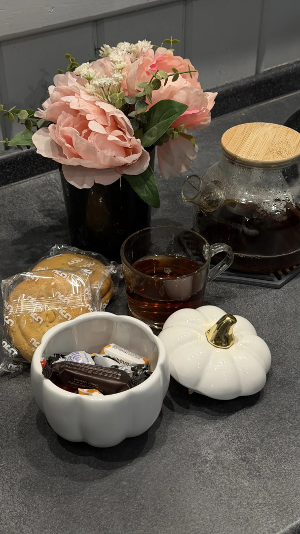 Гостевой дом уютный загородный в 20 минутах от Москвы