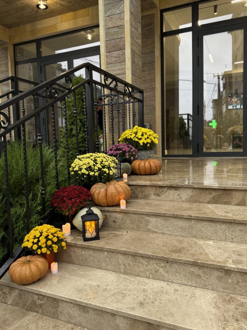 Отель Sofitel Gagra