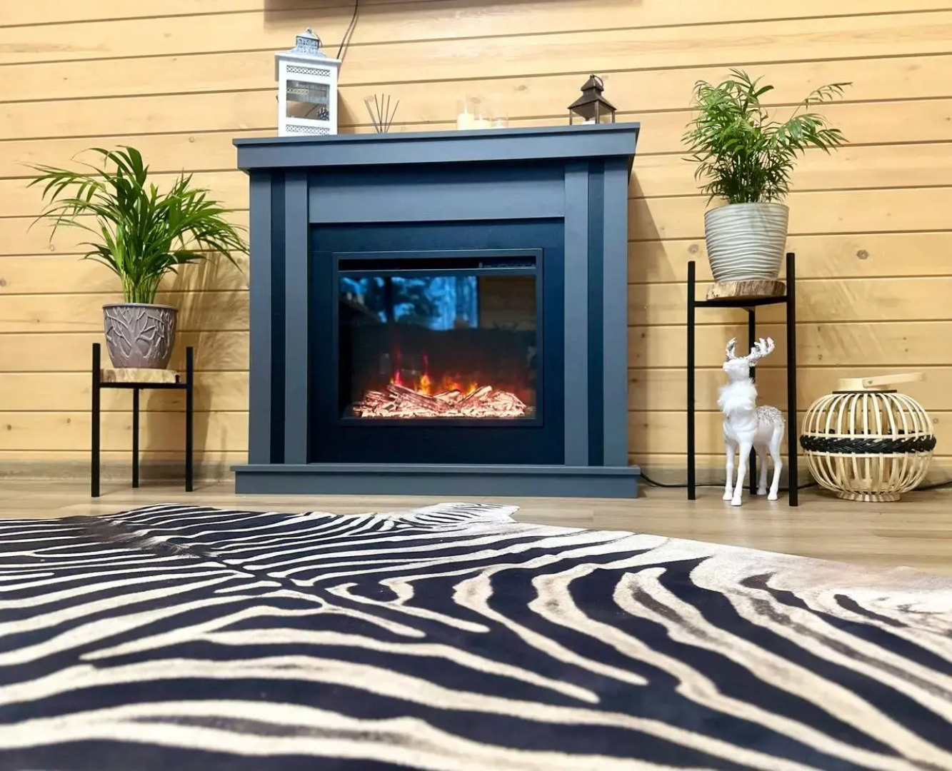 Гостевой Дом Эдем