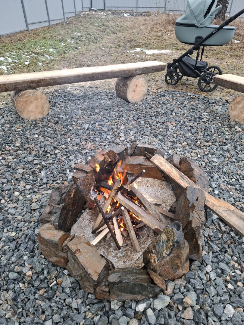 Частный дом Фортуна Сыростан