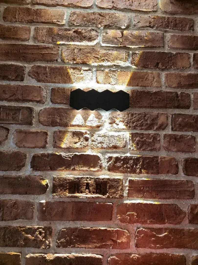 Жилое помещение Яркая в Центре Калининграда