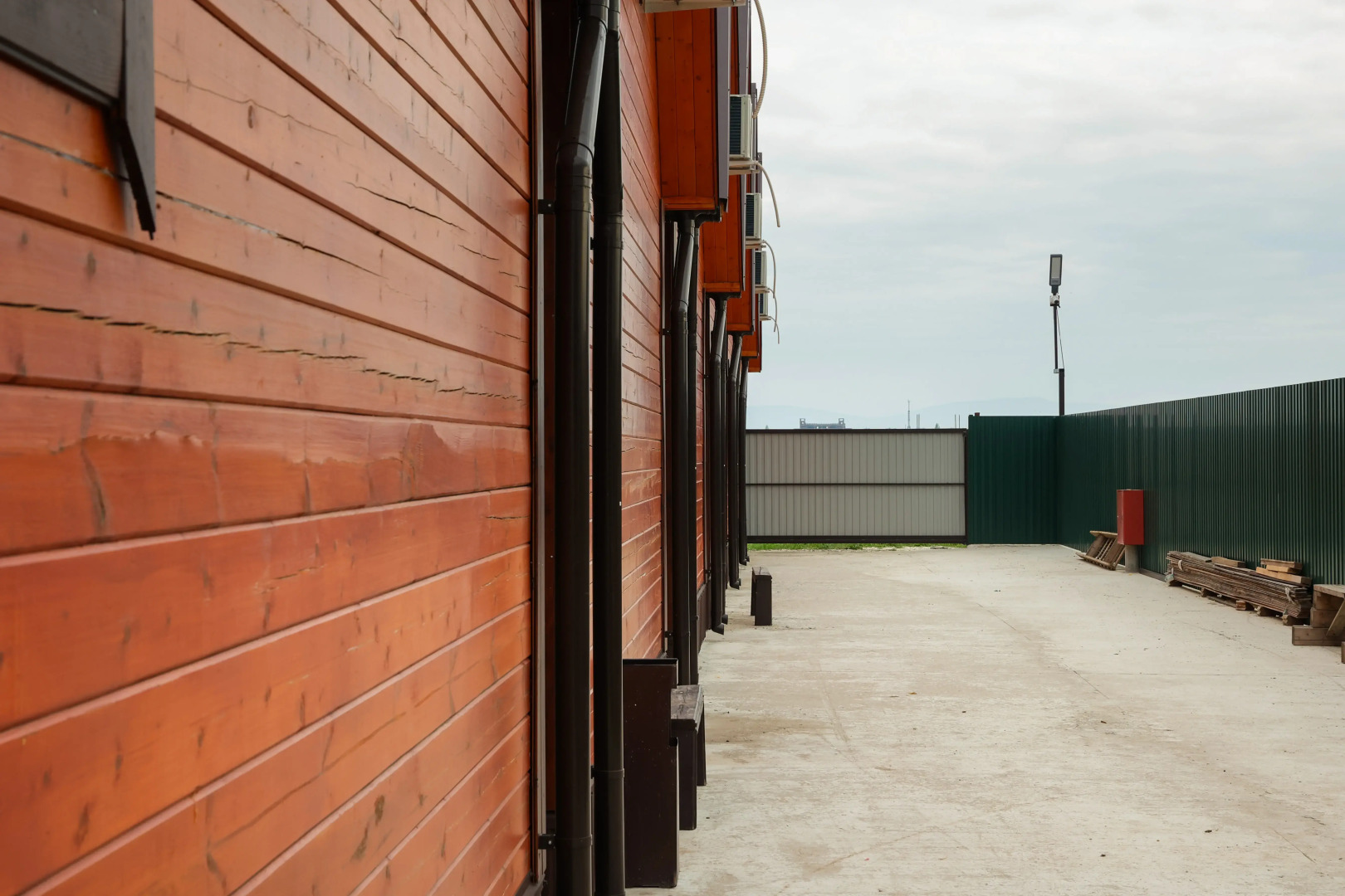 Гостевой дом 7 Небес