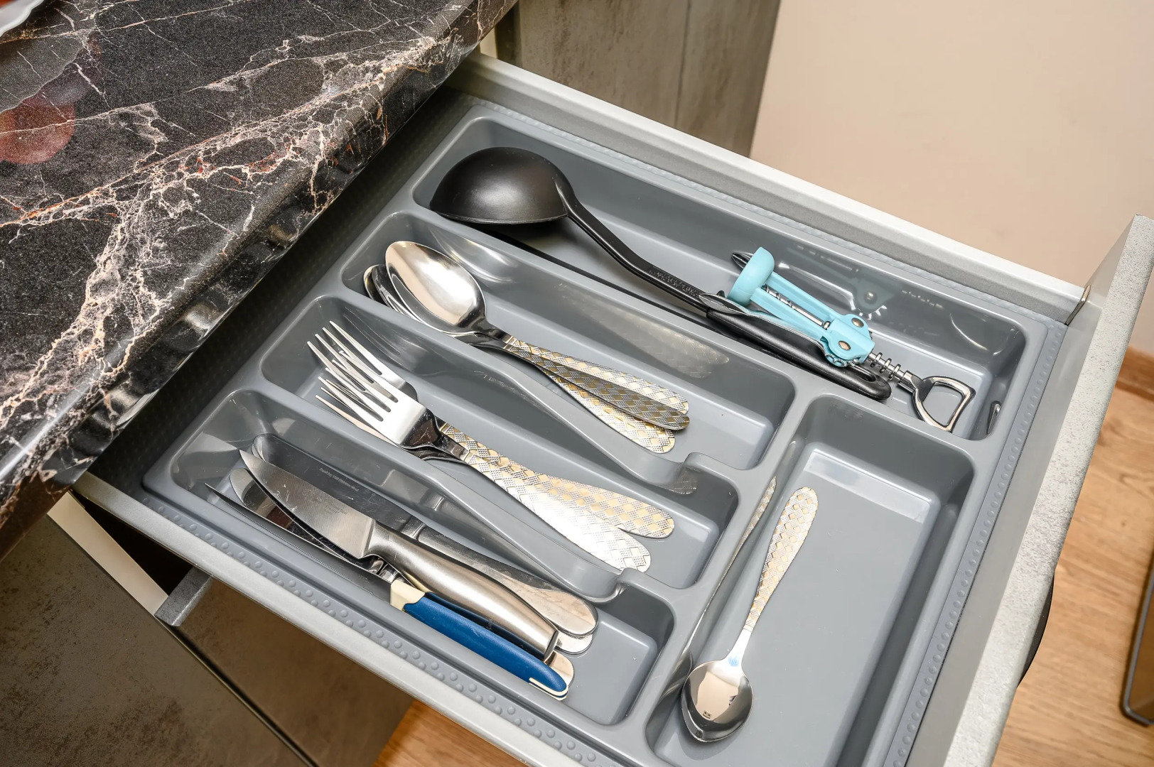 Апартаменты Современный Петербург