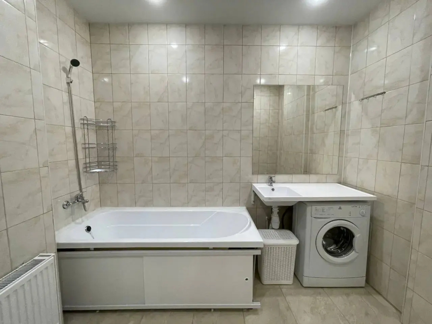 Квартира Студия Рядом с Метро