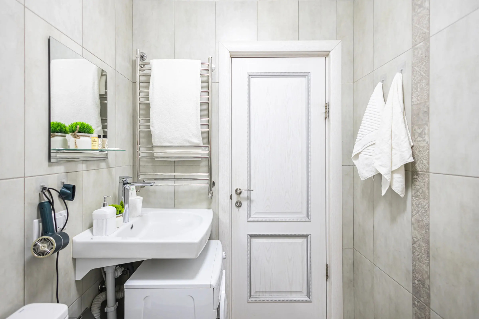 Апартаменты Белая Сова Жк Лайнер Восток 194