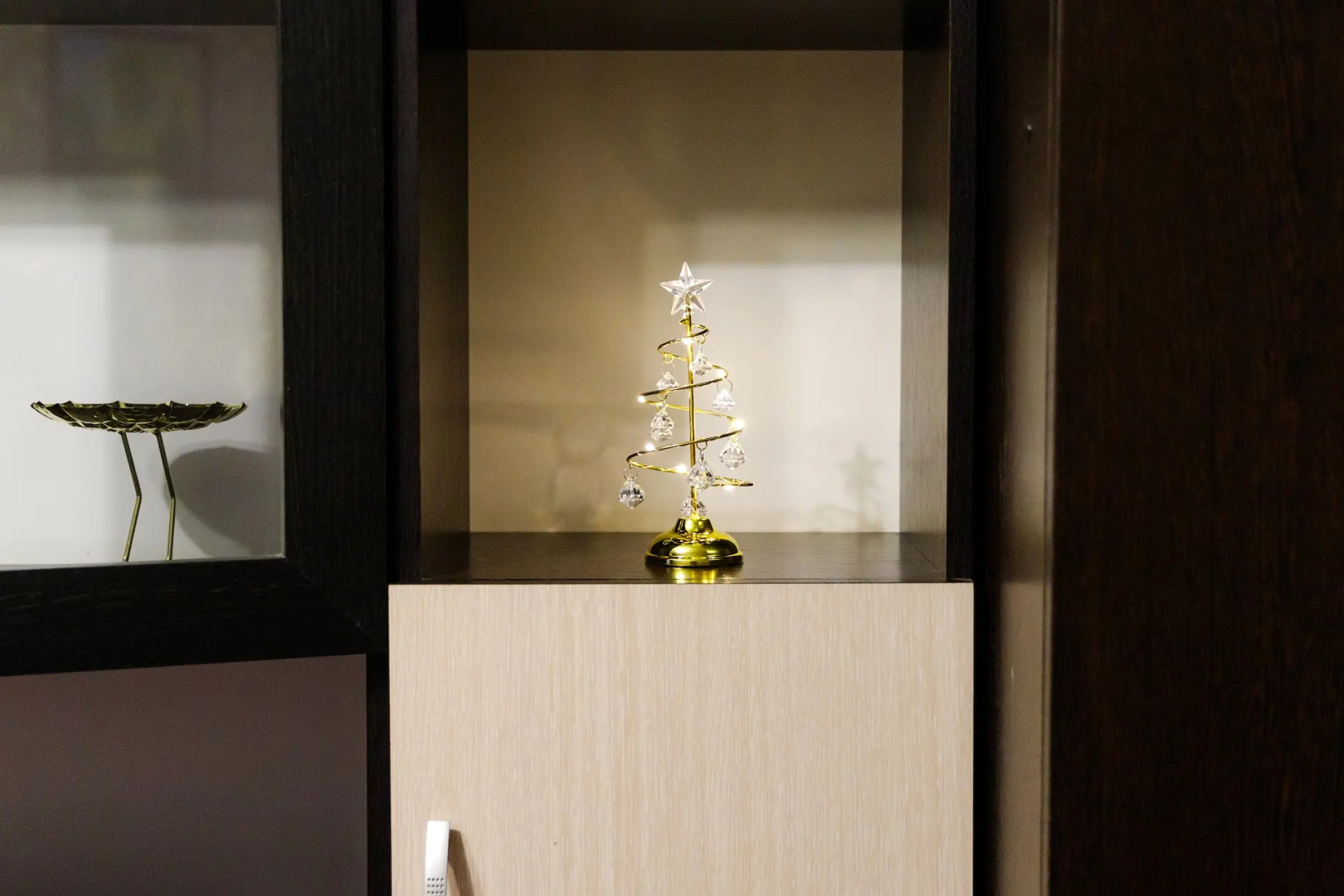 Квартира PrezentHaus на Советской 183В