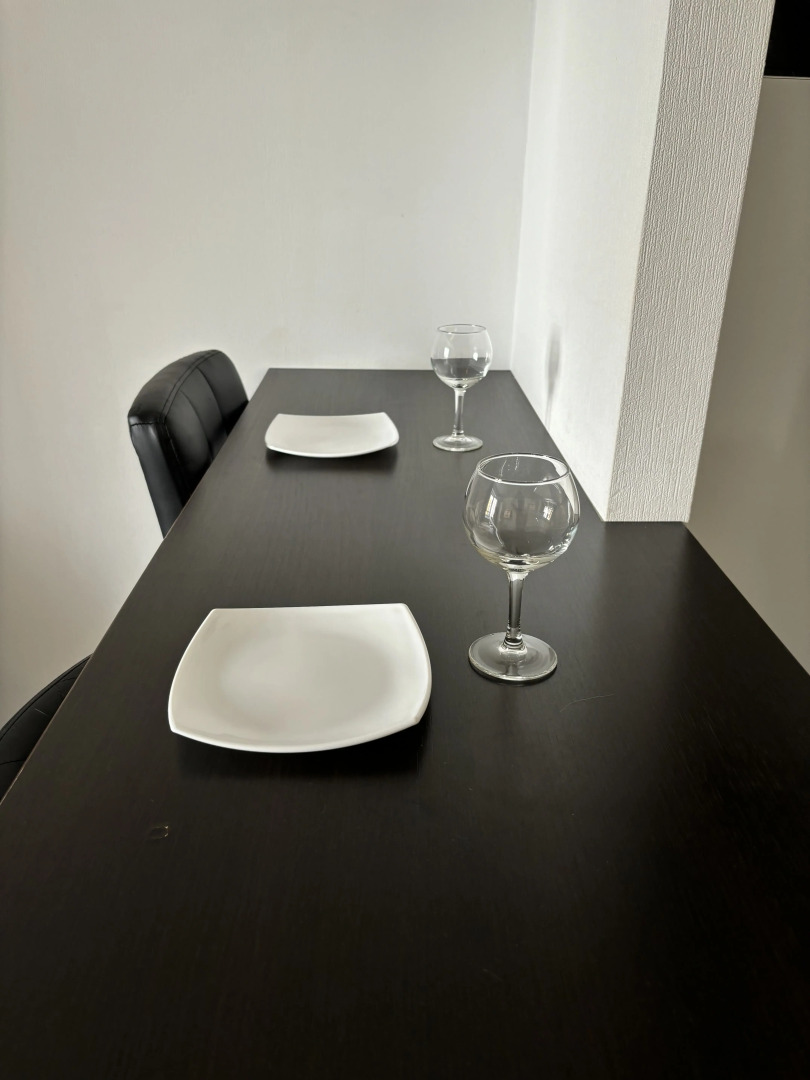 Квартира Уютная недалеко от аэропорта