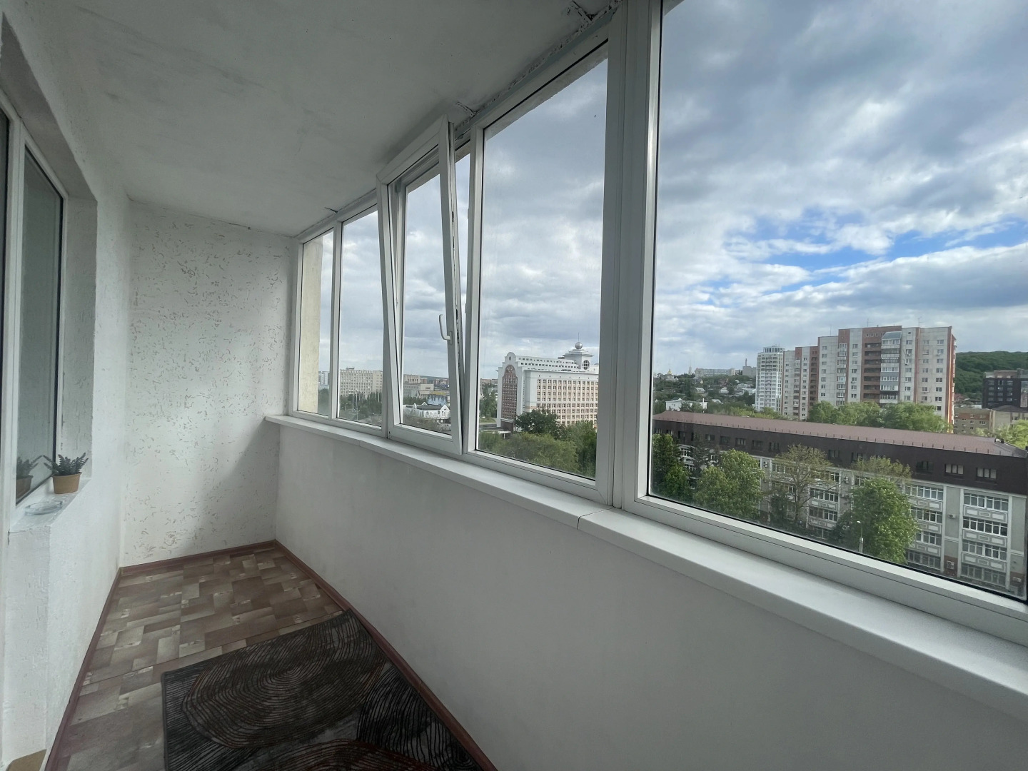 Квартира в самом центре Пушкина 15 9 этаж