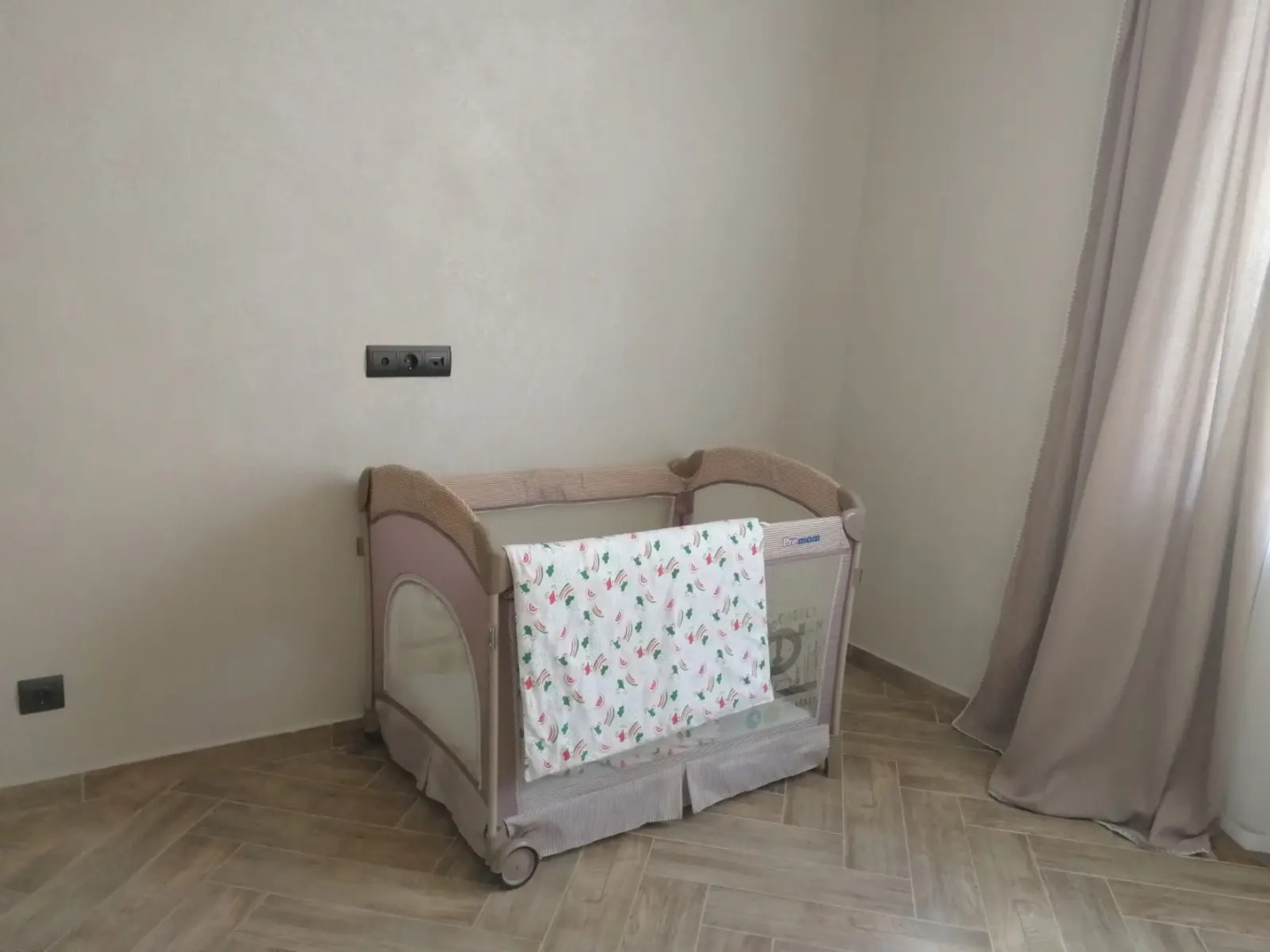 Гостевой дом Причал