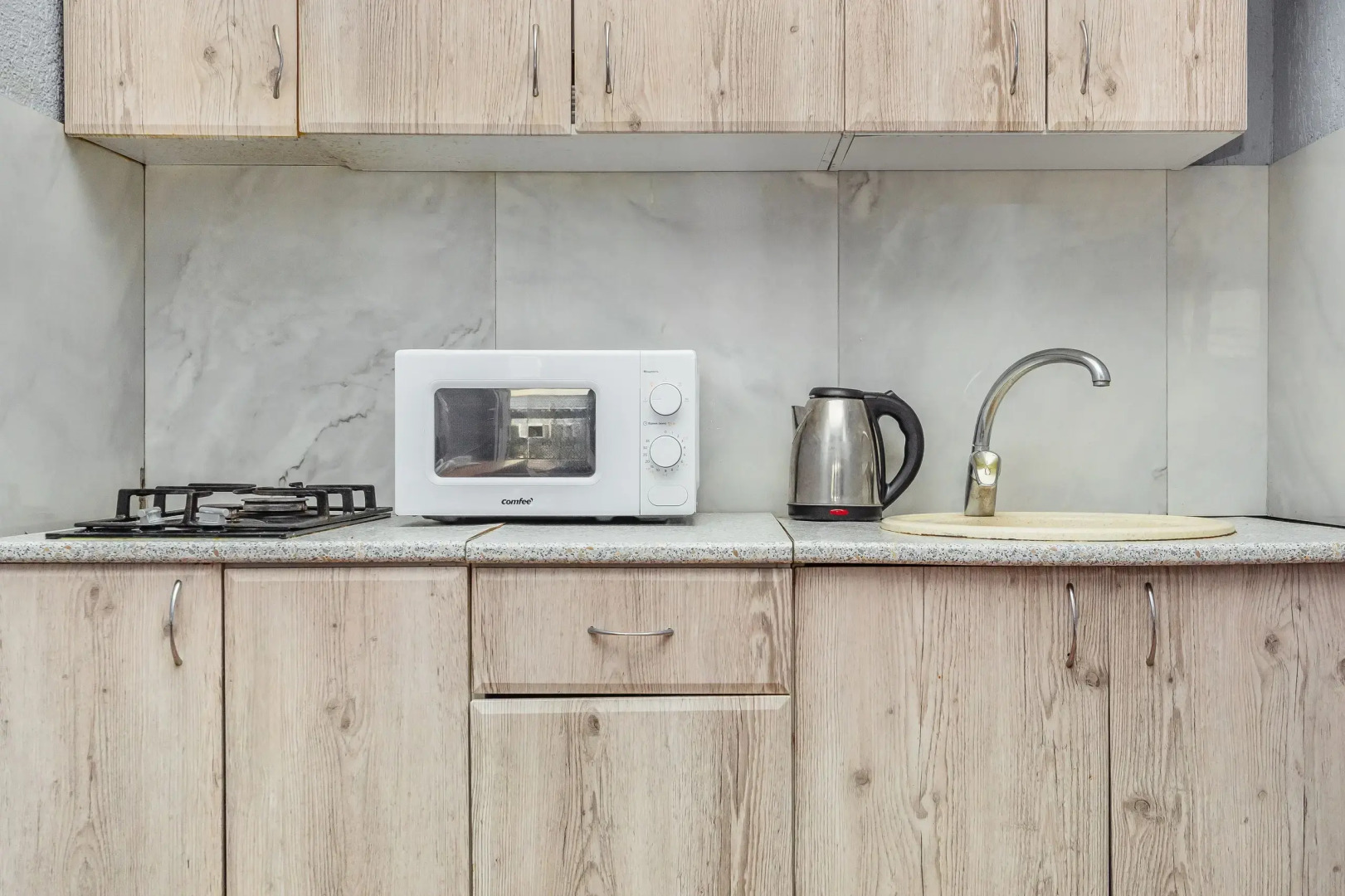 Гостевой дом на Таврической