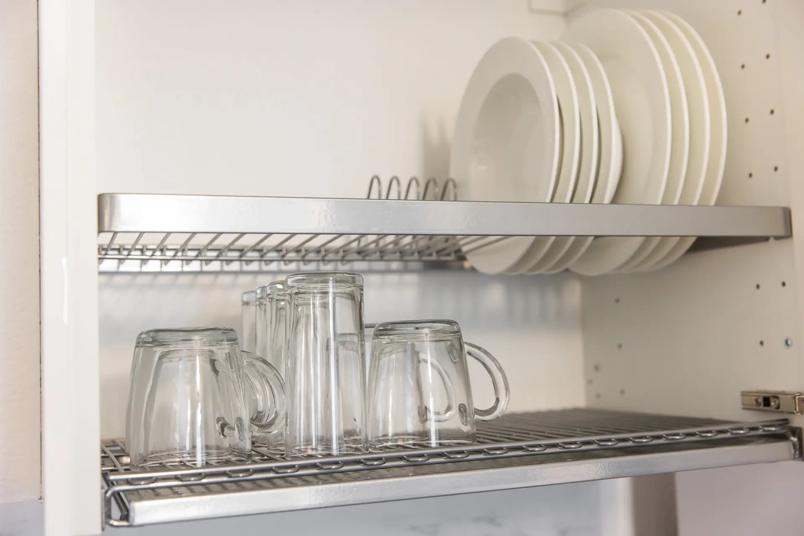 Апартаменты Golden на Фрунзенской