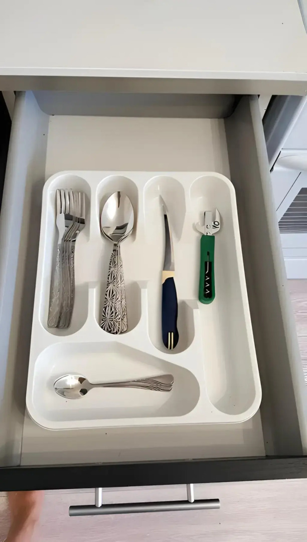 Квартира евродвушка в ЖК Алексино