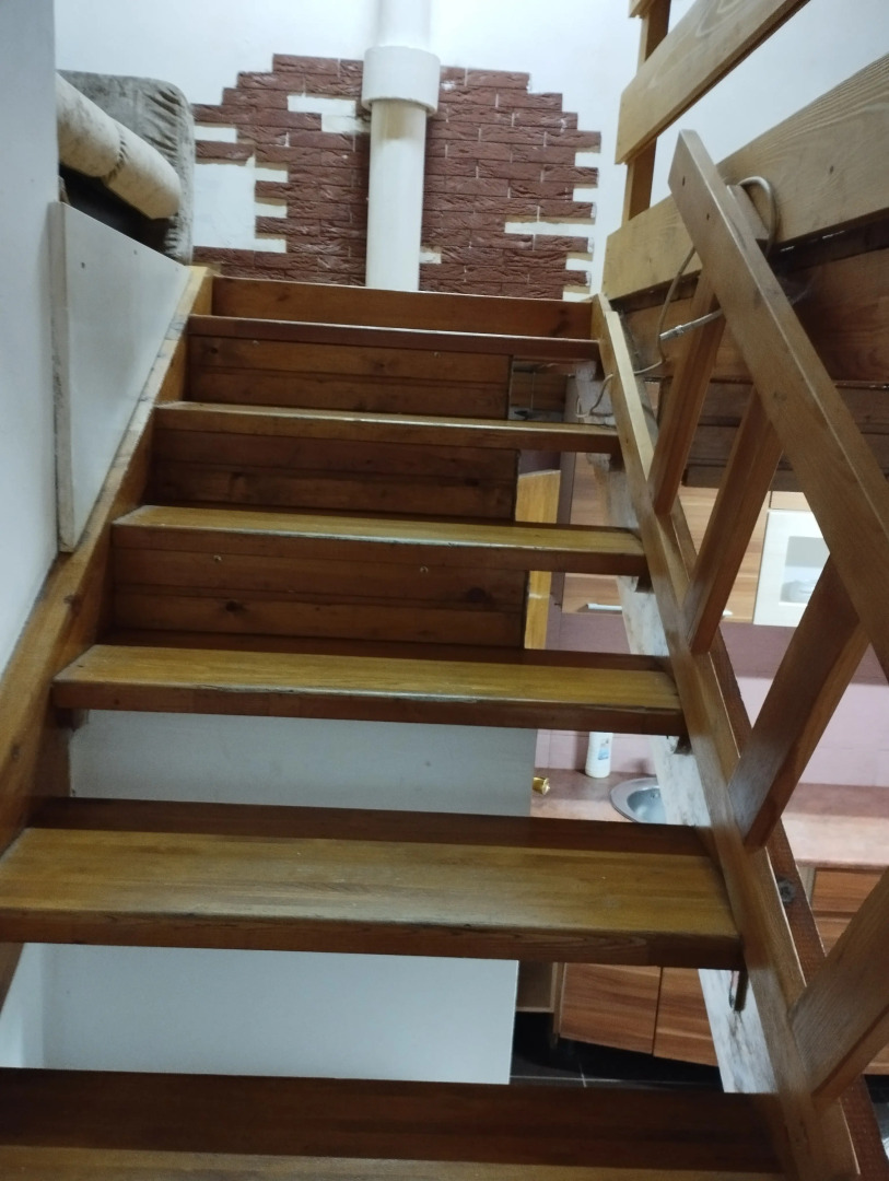 Апарт-отель Злата 1