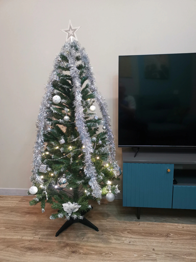 Квартира ЖК Высота