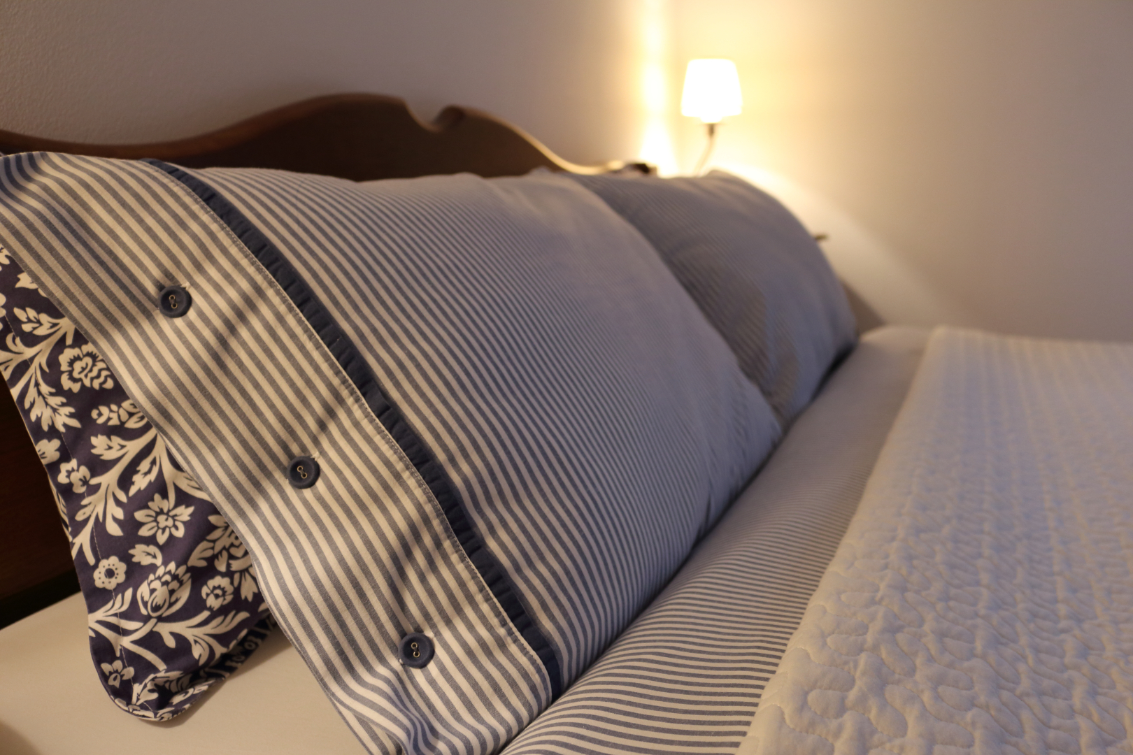 Апартаменты MiraMare-adriatica