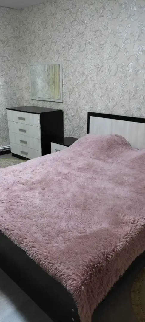 Апартаменты TUR HOUSE в Махачкале